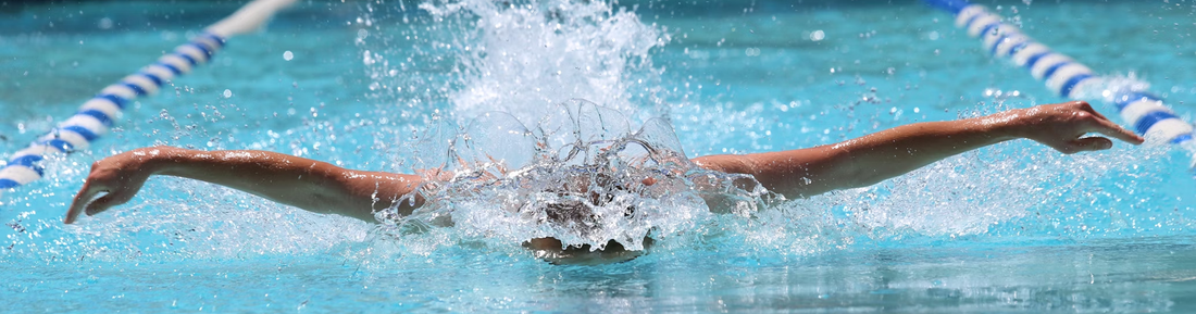 Best Energy Chews for Swimming