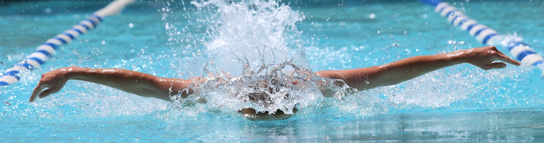 Best Energy Chews for Swimming