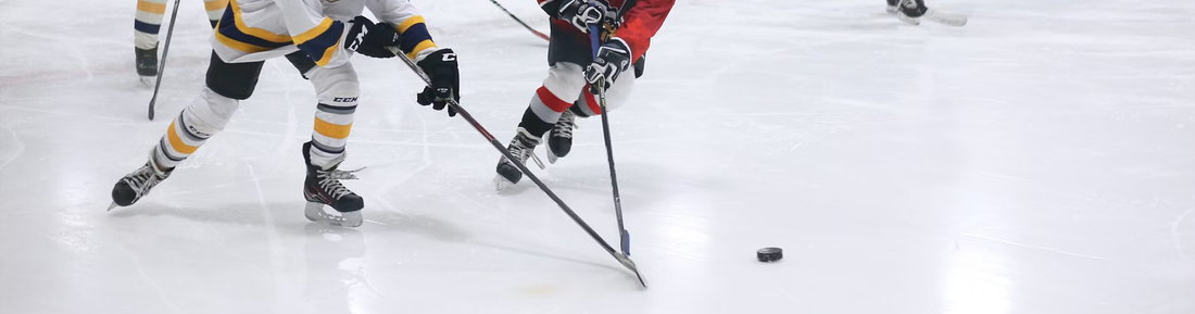 Best Energy Bars for Team Sports