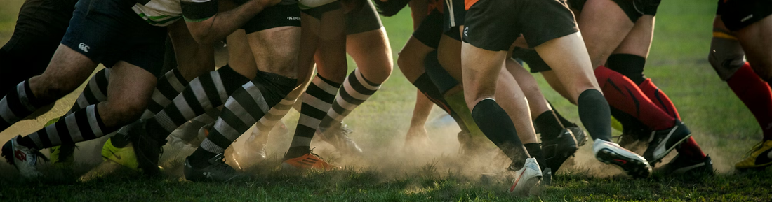 Best Energy Chews for Team Sports