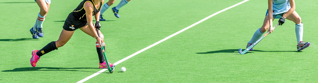 Best Electrolyte Drinks for Team Sports