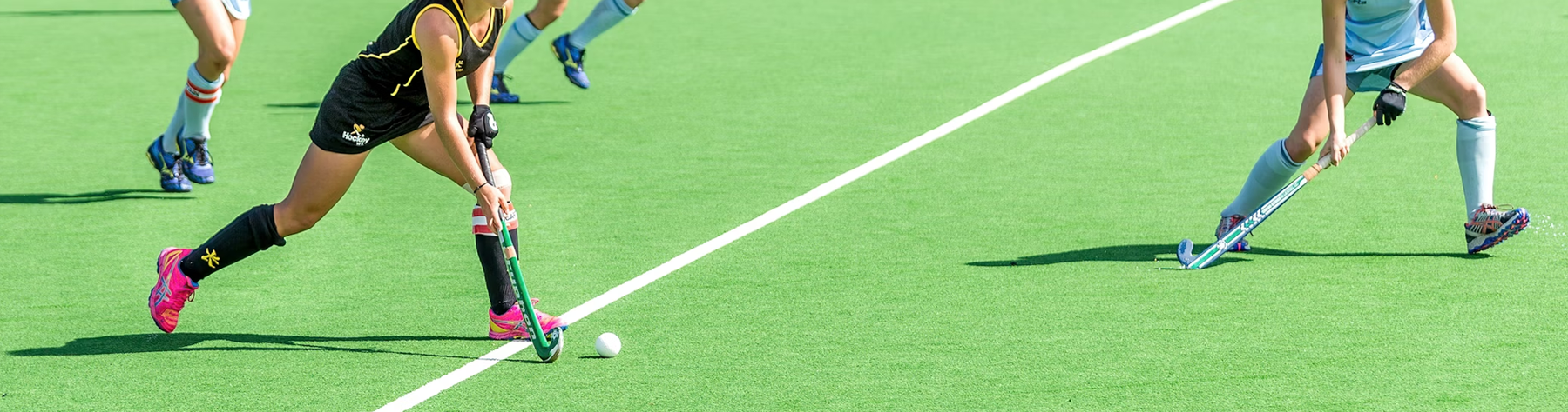 Best Electrolyte Drinks for Team Sports