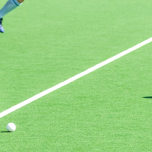 Best Electrolyte Drinks for Team Sports