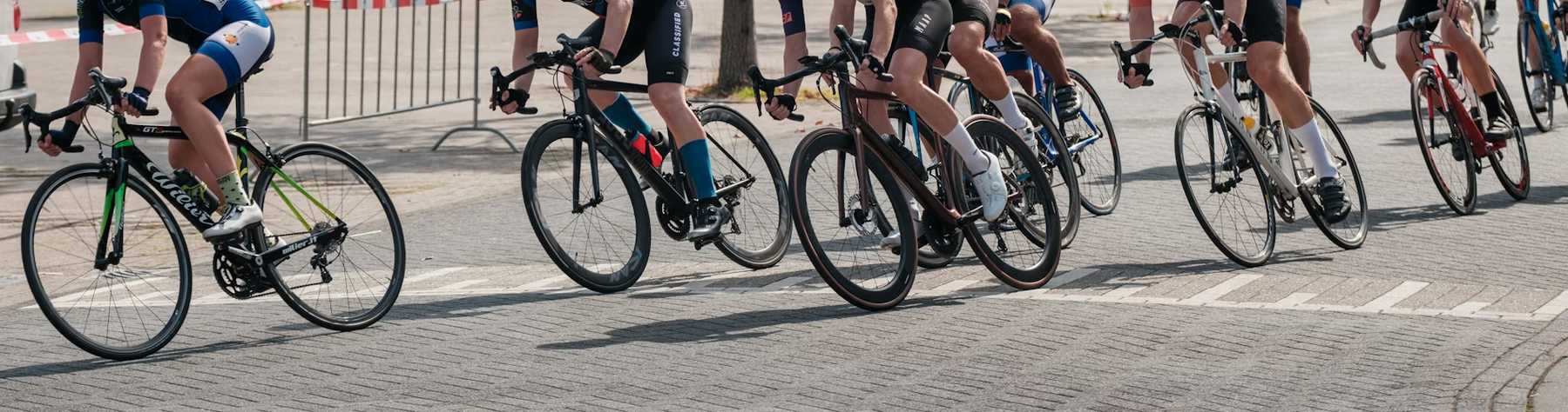 Best Energy Bars for Triathlon