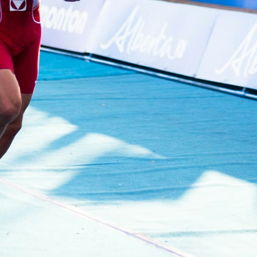 Best Electrolyte Drinks for Triathlon