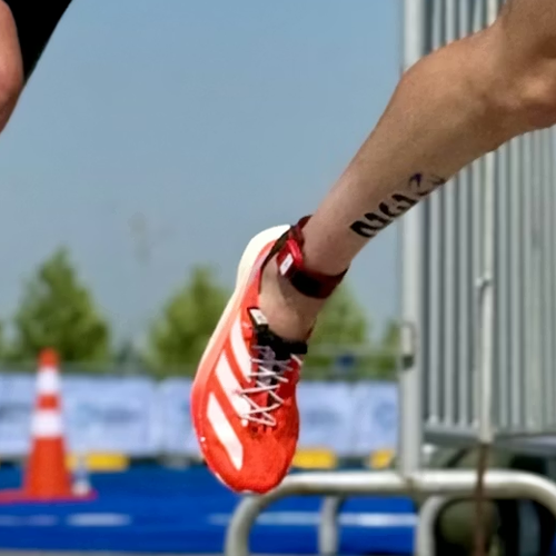 Best Recovery Drinks after a Triathlon