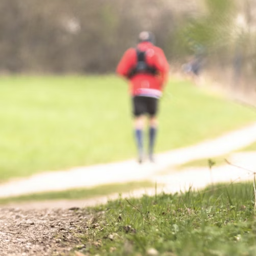 Best Recovery Drinks after an Ultra Marathon