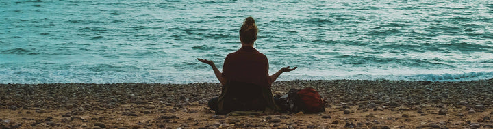 Ashwagandha and Stress Reduction: A Natural Path to Improved Sleep