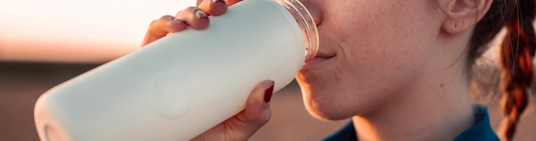 Best Energy Drinks for a Marathon