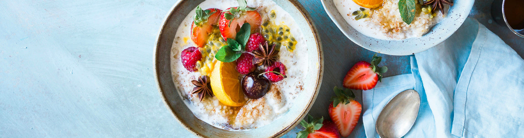 Eating Right Before Race Day: Dos and Don'ts