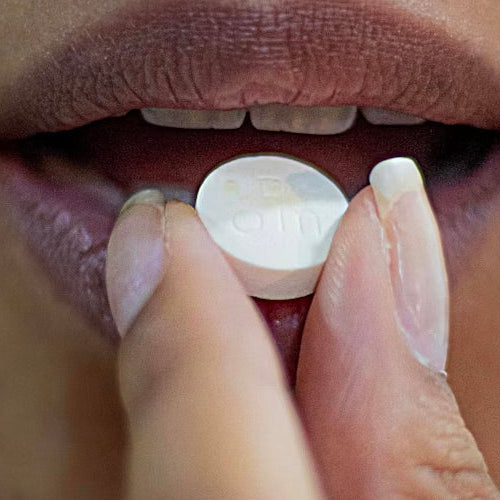 Boosting Immunity: The Power of Supplements for Health and Wellness