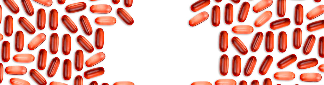 Vitamin D3 and Immunity: Exploring the Connection