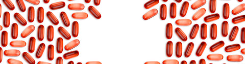 Vitamin D3 and Immunity: Exploring the Connection