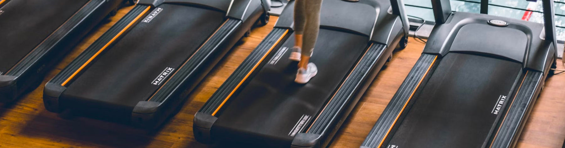 The Science Behind Interval Training