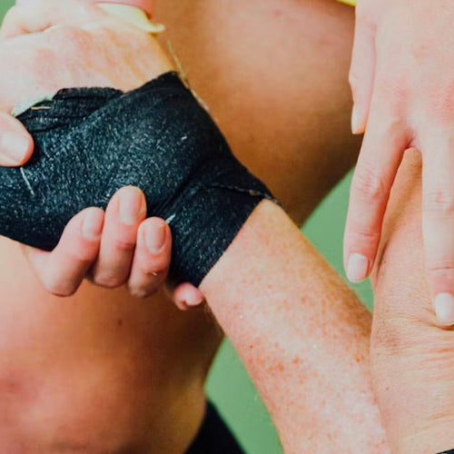 Your Comprehensive Guide to Joint Health