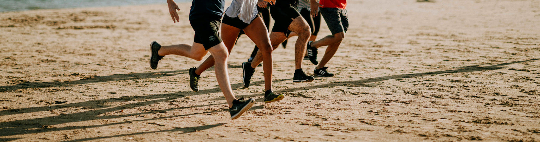 Ultra Marathon Training: How to Prepare Yourself