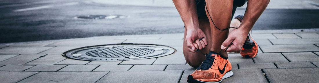 The Power of Mental Preparation in Racing