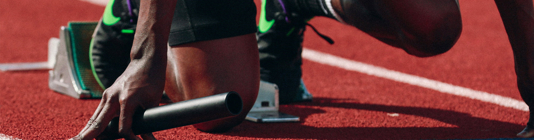 Tips to Prevent and Treat Runner’s Knee