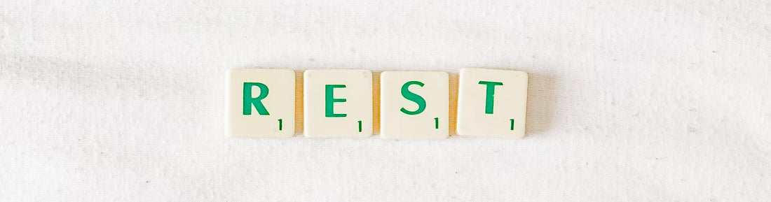 5-HTP for Sleep: Enhancing Serotonin Production for Restful Nights