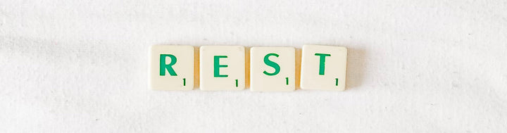 5-HTP for Sleep: Enhancing Serotonin Production for Restful Nights