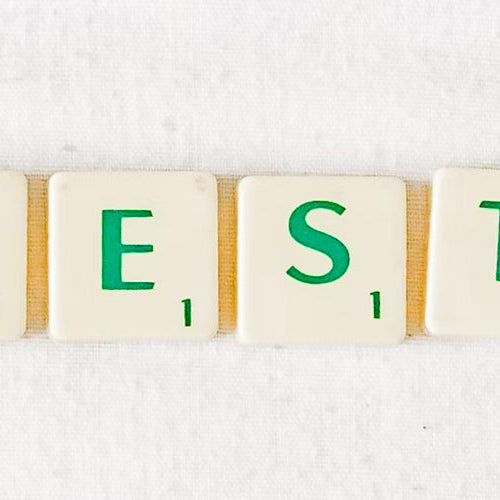 5-HTP for Sleep: Enhancing Serotonin Production for Restful Nights