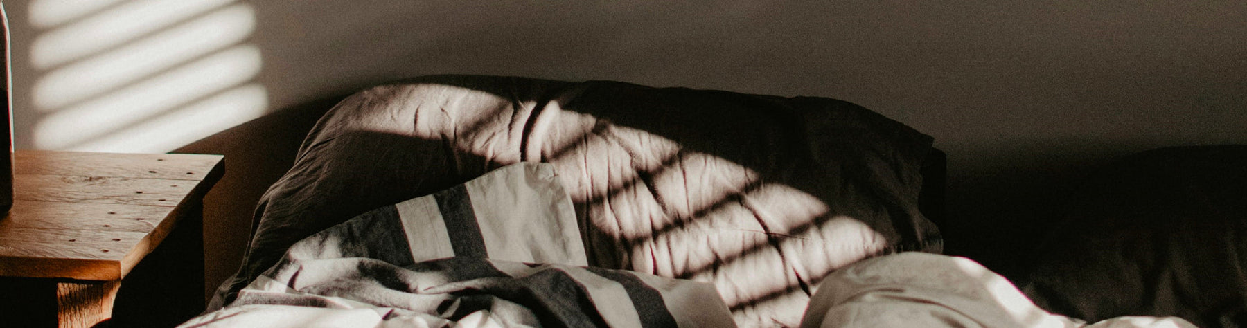 How Supplements Can Improve Sleep Quality