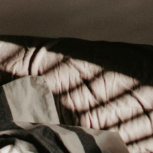 How Supplements Can Improve Sleep Quality