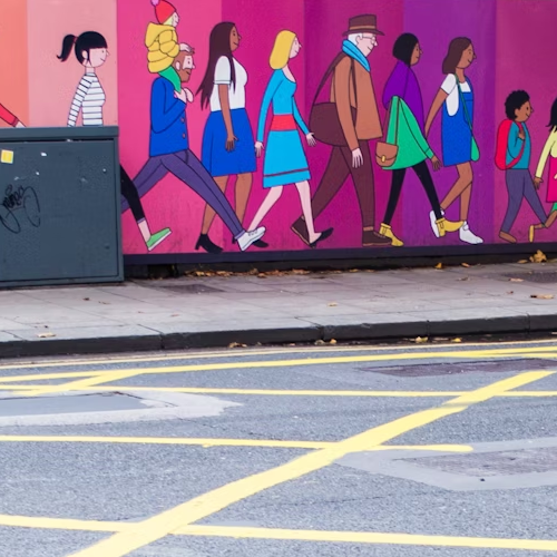 B Corporation Certified: What is it?