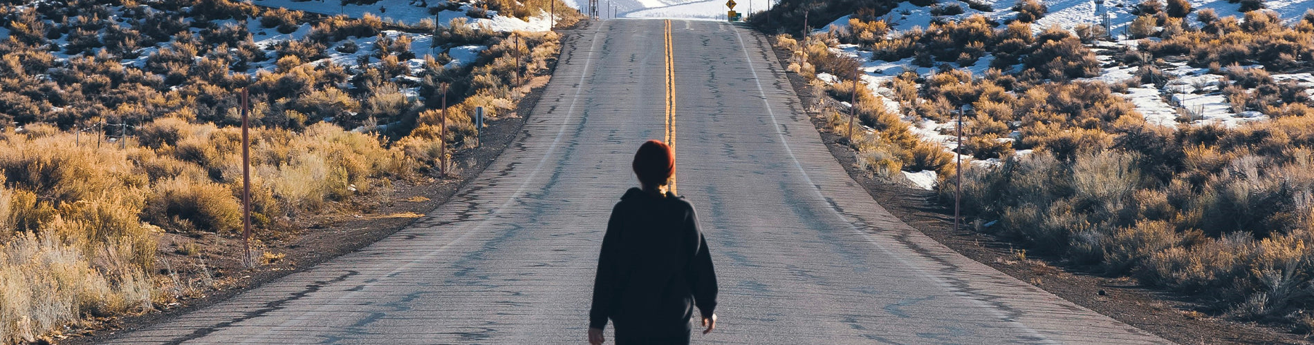 Why Beanies Are Essential for Your Sessions