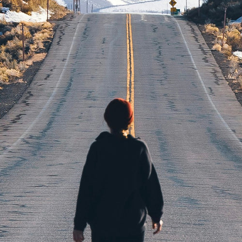 Why Beanies Are Essential for Your Sessions