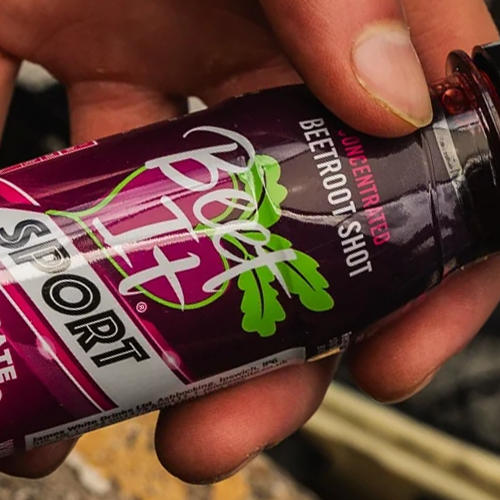 Beetroot for Performance: Juice, Powder or Concentrate?