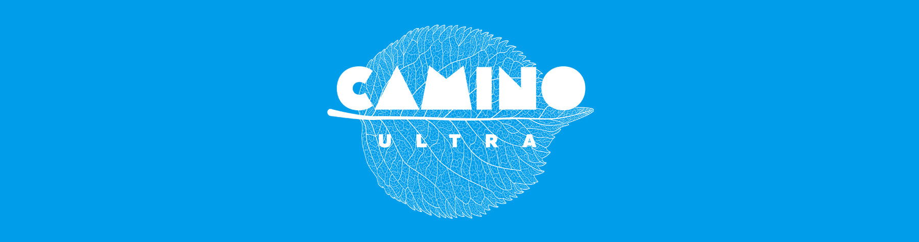 Introducing Camino Ultra!