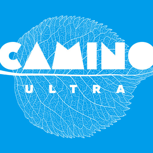 Introducing Camino Ultra!