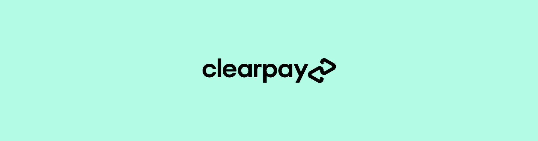 Pay in 4 with Clearpay at XMiles