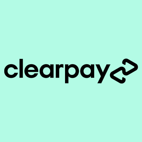 Pay in 4 with Clearpay at XMiles