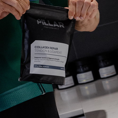 How & When To Use Collagen