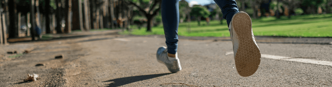 How to Train for a Half Marathon: First Timers to Experts