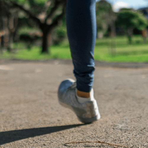 How to Train for a Half Marathon: First Timers to Experts