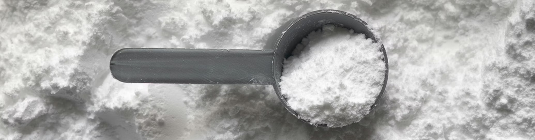 How & When To Use Creatine
