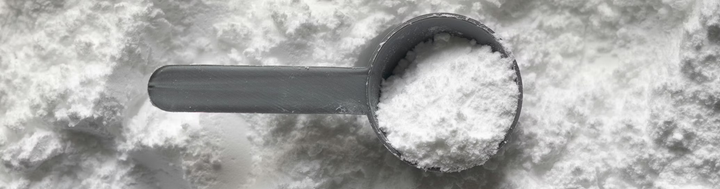 How & When To Use Creatine