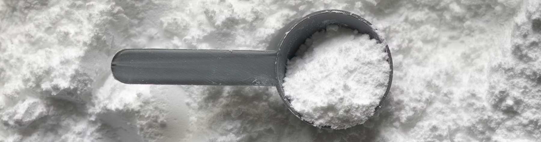 How & When To Use Creatine