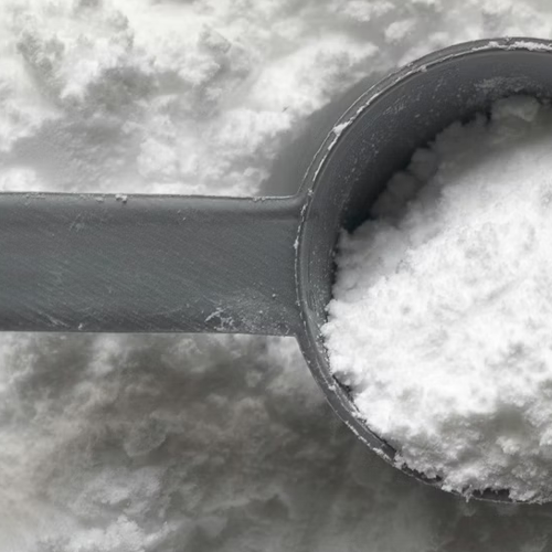 How & When To Use Creatine