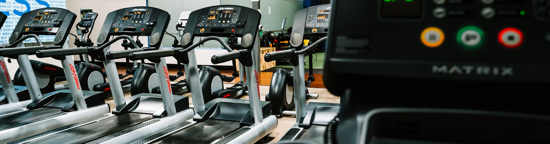 Demystifying VO2 Max: A Key Metric For Runners