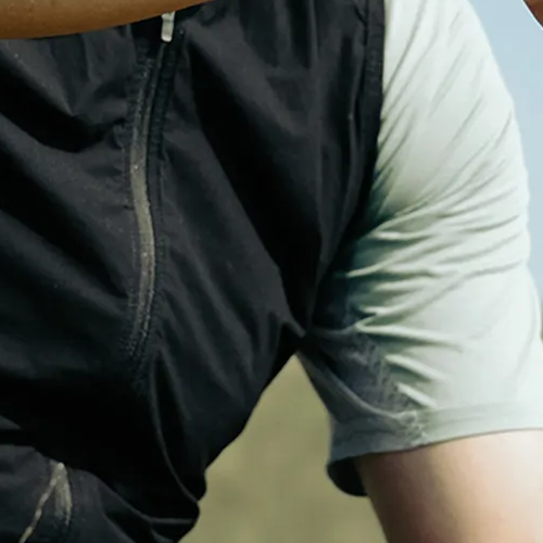 What Is a Dual Carbohydrate Energy Drink and Do You Need One?