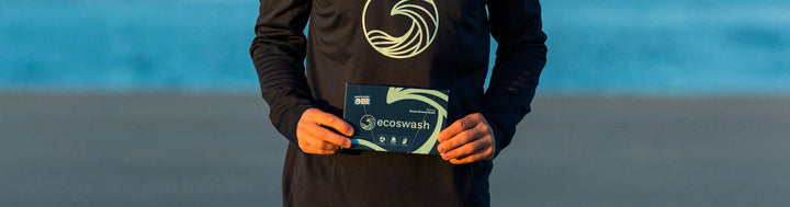 The Power of Enzymes in Eco-Friendly Laundry Detergents