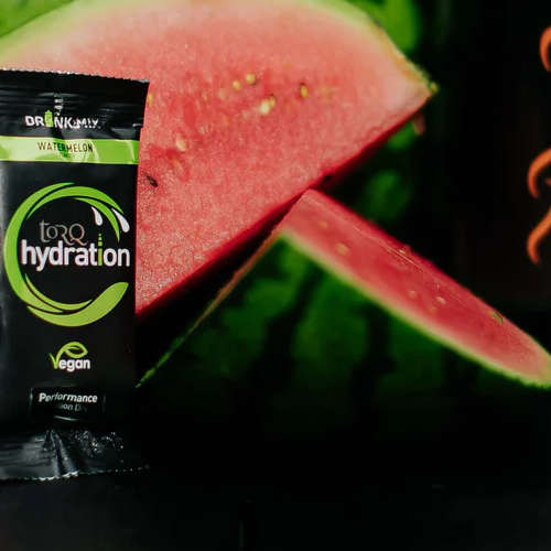 How & When To Use Electrolyte Drinks & Tablets