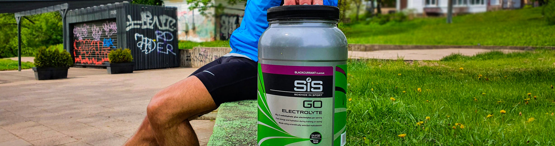 Electrolyte Strategies for Endurance Athletes