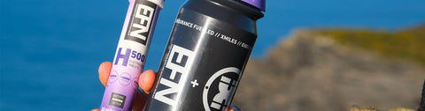 How do electrolyte tablets hydrate you?
