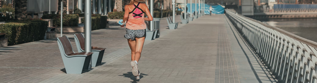 Hydration and the Endurance Athlete