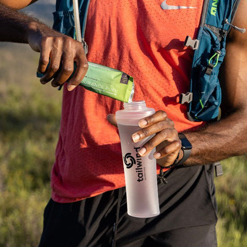 Energy Drinks: How & When You Should Use Them